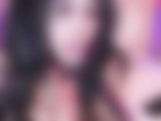 salemblackrose's Live Sex Cam Show