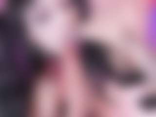 salemblackrose's Live Sex Cam Show