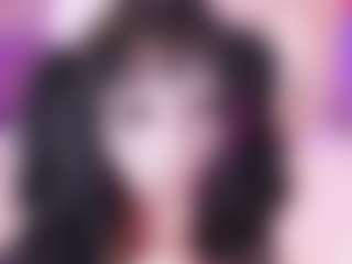salemblackrose's Live Sex Cam Show