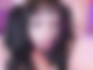 salemblackrose's Live Sex Cam Show