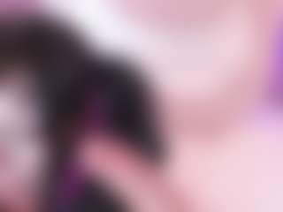 salemblackrose's Live Sex Cam Show