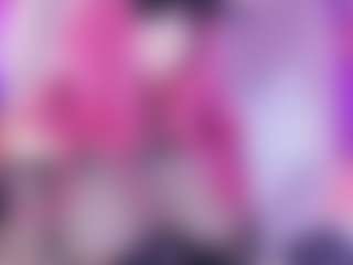 salemblackrose's Live Sex Cam Show