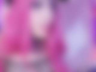 salemblackrose's Live Sex Cam Show