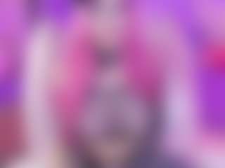salemblackrose's Live Sex Cam Show