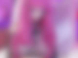salemblackrose's Live Sex Cam Show