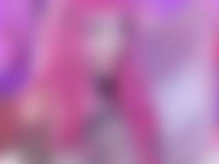 salemblackrose's Live Sex Cam Show
