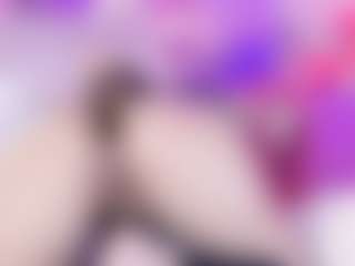 salemblackrose's Live Sex Cam Show