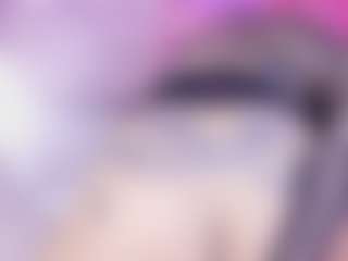 salemblackrose's Live Sex Cam Show