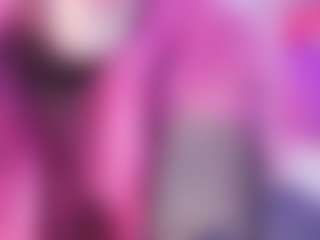 salemblackrose's Live Sex Cam Show