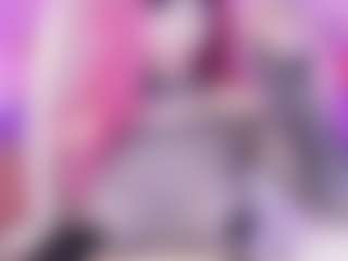 salemblackrose's Live Sex Cam Show