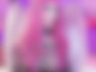 salemblackrose's Live Sex Cam Show