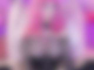 salemblackrose's Live Sex Cam Show