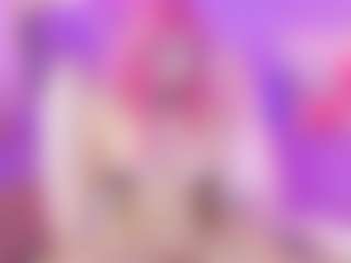 salemblackrose's Live Sex Cam Show