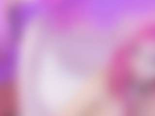 salemblackrose's Live Sex Cam Show