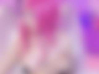 salemblackrose's Live Sex Cam Show