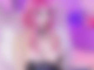 salemblackrose's Live Sex Cam Show
