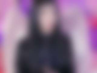 salemblackrose's Live Sex Cam Show