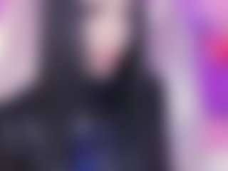 salemblackrose's Live Sex Cam Show