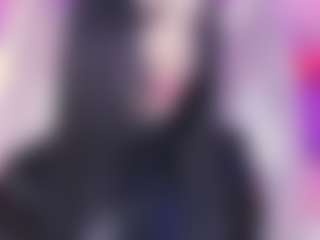 salemblackrose's Live Sex Cam Show