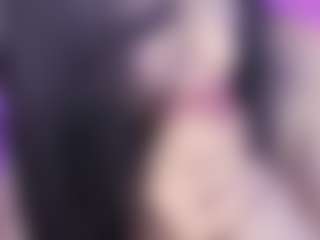 salemblackrose's Live Sex Cam Show
