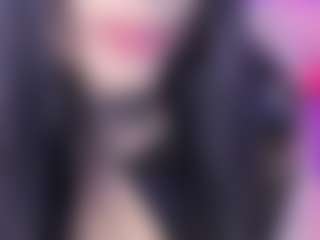 salemblackrose's Live Sex Cam Show