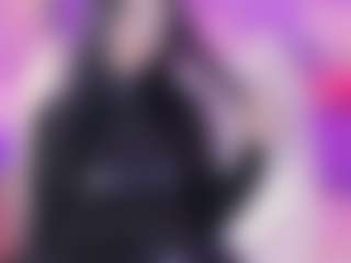 salemblackrose's Live Sex Cam Show