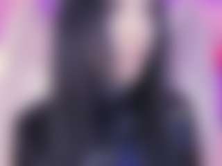 salemblackrose's Live Sex Cam Show