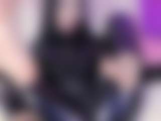 Live cam show with salemblackrose - Public Toys on live.xbliss.ai