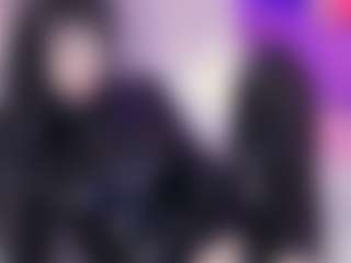 salemblackrose's Live Sex Cam Show