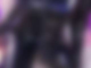 salemblackrose's Live Sex Cam Show