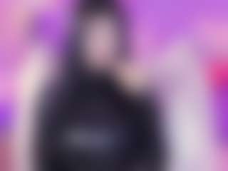 salemblackrose's Live Sex Cam Show