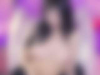 Live cam show with salemblackrose - Toys on livesexfox.com