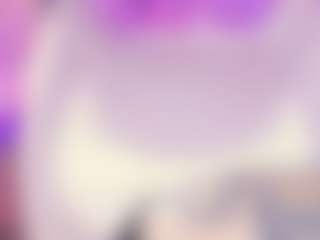 Live cam show with salemblackrose - Lingerie on livesexfox.com