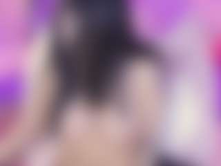 Show Live Sex Cam salemblackrose