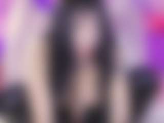 salemblackroseのライブセックスチャットショー