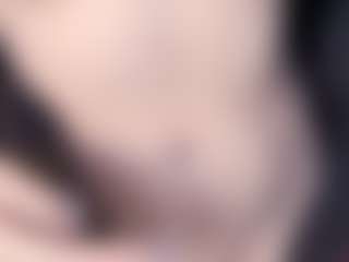 salemblackrose's Live Sex Cam Show