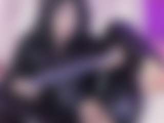 Live cam show with salemblackrose - Dildo on xxxlivecams.org