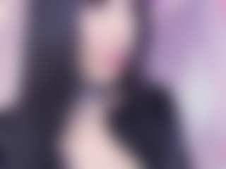 salemblackrose's Live Sex Cam Show