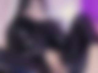 salemblackrose's Live Sex Cam Show