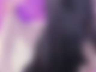 salemblackrose's Live Sex Cam Show