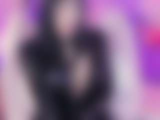 salemblackrose's Live Sex Cam Show