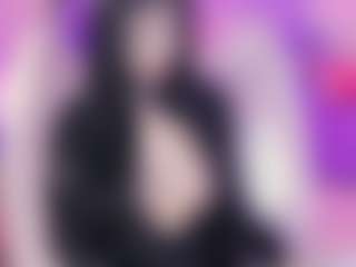 salemblackrose's Live Sex Cam Show
