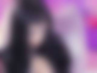 Live cam show with salemblackrose - Cute on livesexfox.com