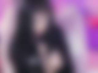 Live cam show with salemblackrose - Dildo Or Vibrator on livesexfox.com