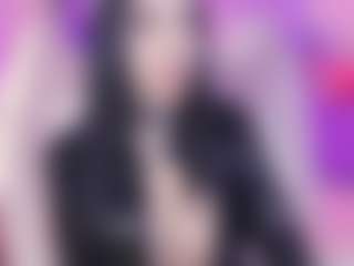 salemblackrose's Live Sex Cam Show