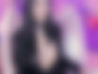salemblackrose's Live Sex Cam Show