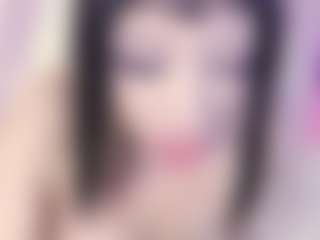salemblackrose's Live Sex Cam Show