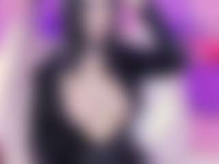 salemblackrose's Live Sex Cam Show