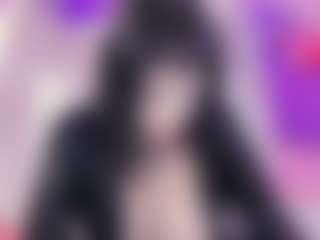 salemblackrose's Live Sex Cam Show