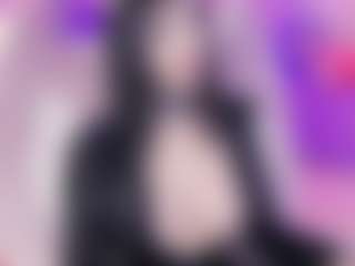salemblackrose's Live Sex Cam Show